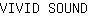 V***D