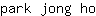 p***o