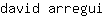 d***i