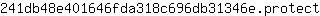 2***t
