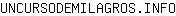 U***O