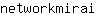n***i