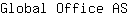 G***S