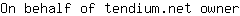 O***r