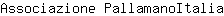 A***a