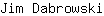 J***i