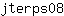 j***8