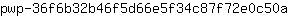 p***a