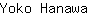 Y***a