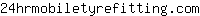 2***m