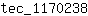 t***8