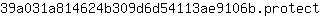 3***t