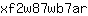 x***r