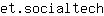 e***h