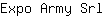 E***l