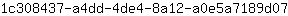 1***7