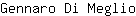 G***o