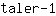 t***1