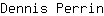 D***n