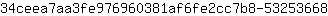 3***8