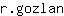 r***n