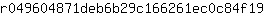 r***9