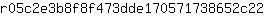 r***2