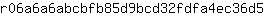 r***5