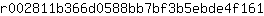 r***1