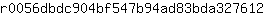 r***2