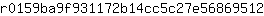r***2