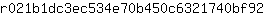 r***2