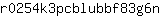 r***n