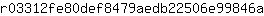 r***a