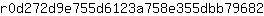 r***2