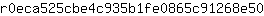 r***0