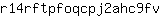 r***v