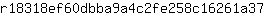 r***7