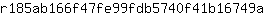 r***a
