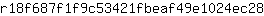r***8
