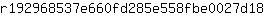 r***8