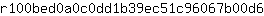 r***6