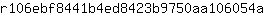 r***a