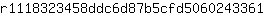 r***1