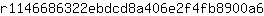 r***6
