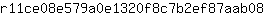 r***8