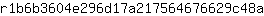 r***a