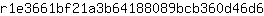 r***6