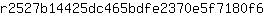 r***6