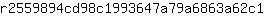 r***1